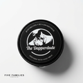 DAPPERDUDE UWB Hair Pomade